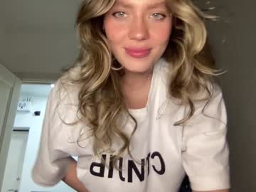 webcam girl angel_from_sky image #9071305