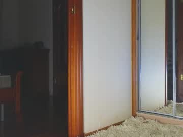 webcam girl artemisa_meows image #8984848