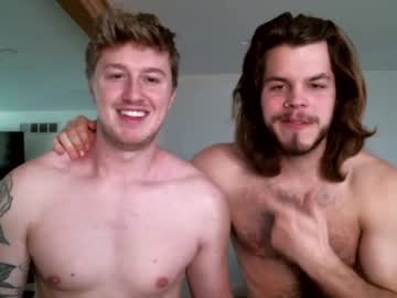webcam man codygunzxxx2 image #2880654