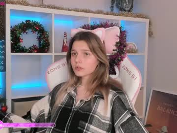 webcam girl irenepeters image #5863947