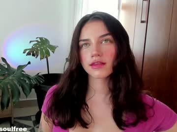 webcam girl grettabenett_ image #7181705
