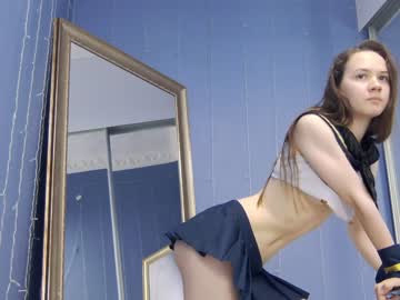 webcam girl kriskras__ image #4959753