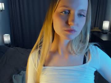 webcam girl may_wow image #5937510