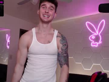 webcam couple thebrentsavage image #4572899