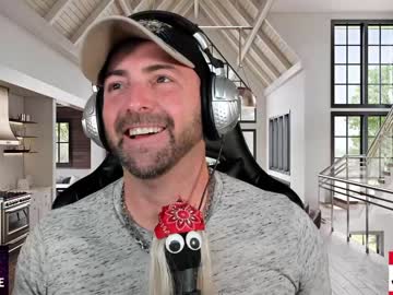 webcam man whaaaaaaaat image #1541487