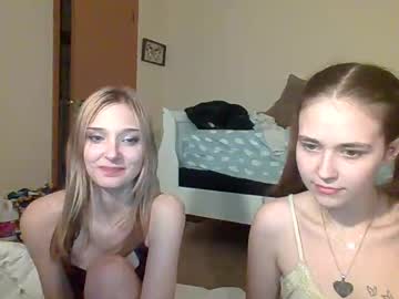 webcam girl abbydantson image #8625650