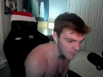 webcam man plzcallmenic image #3309153