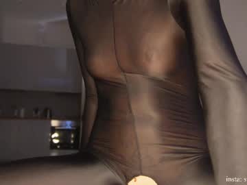 webcam couple sexxxsirens image #9206670