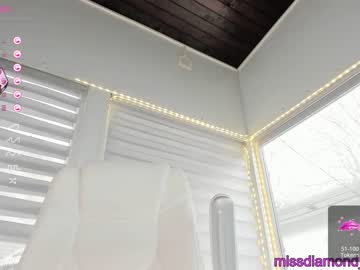 webcam girl miss_diamond__ image #5808812