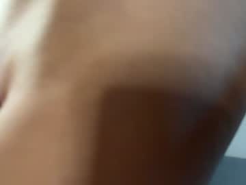 webcam girl emilybatee image #7858882