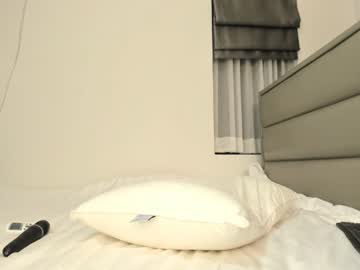 webcam girl lily_14 image #1547342
