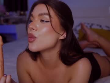 webcam girl jacky_smith image #6556511