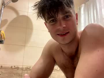 webcam man waynenorth image #7748912