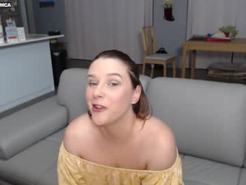 webcam girl bluexstacey image #812623
