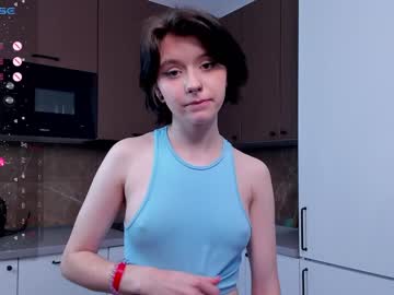 webcam girl darellebodge image #6238973