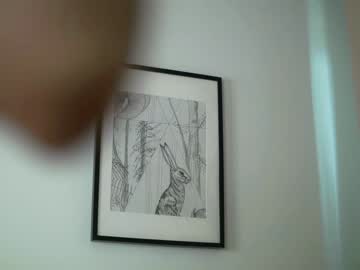 webcam girl peek_in_my_window image #7198952