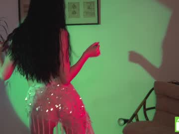 webcam girl sophia_lean image #5022528