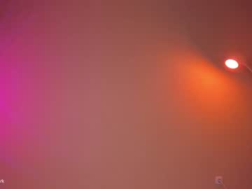 webcam girl aliska_dark image #4569216