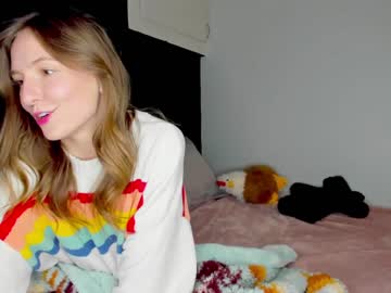 webcam girl innocentprovenguilty image #1053298
