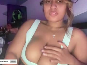 webcam girl blackgurlkitty image #7686813