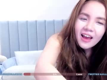 webcam girl jillikins image #3034912