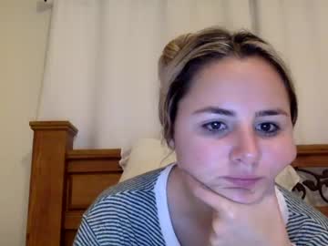 webcam girl southernbellebrook image #2998802