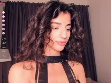 webcam girl suzannedavise image #5953543