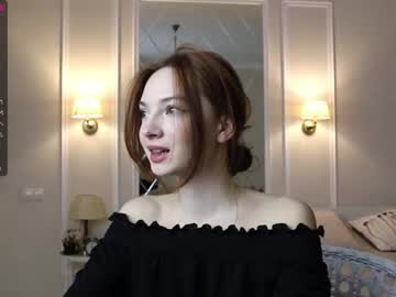 webcam girl _guesswhat_ image #926143