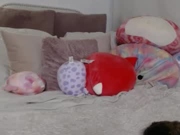 webcam girl babygirlabby02 image #7401928