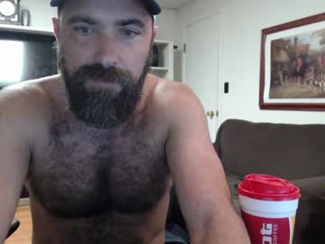 webcam man hardworkertn image #6072444