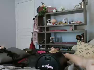 webcam girl southerbunny image #5070016