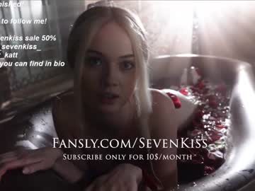 webcam girl your_kat image #2731872