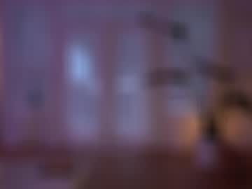 webcam girl lace___ image #6143413