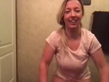 webcam girl powercouple4201 image #2053589