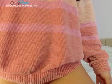 webcam girl amelie_bunny_real image #3800776