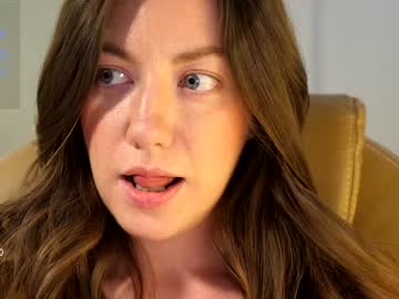 webcam girl ronny_ponny image #4563667