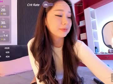 webcam girl sammy_sa image #8439727