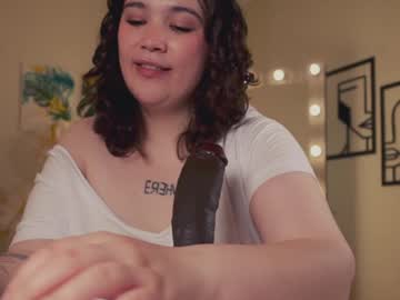 webcam girl chery_lady22 image #7533739