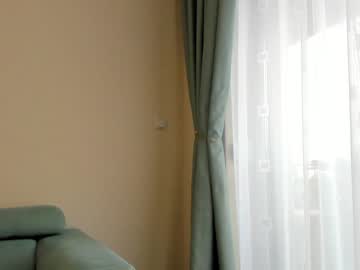 webcam girl elaanna image #7051932