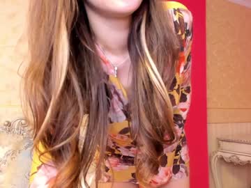 webcam girl elaanna image #724601