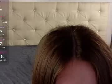 webcam girl freyabyrne image #9523382