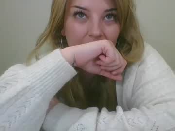webcam girl ladydreamy image #5642006