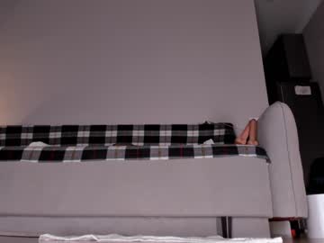 webcam girl hee_jeen image #5953817