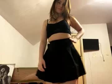 webcam girl mia_cutesisa image #9532517