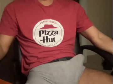 webcam man jaylenistoocool image #3004545