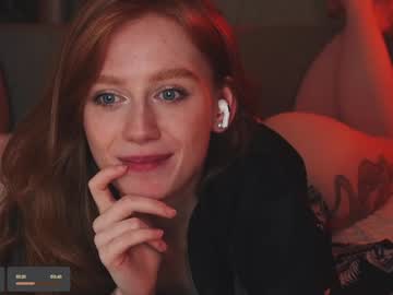 webcam girl lizzy_blaze image #7689797
