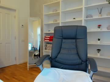 webcam girl vanessacroft image #2067109