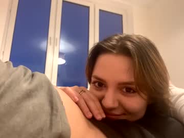 Cam for holldydolly18