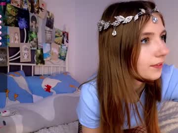webcam girl cute_fox_girl image #6722074