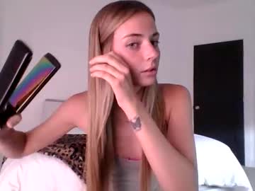 webcam girl sophiesweetss image #7197463
